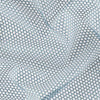 Jf Fabrics Zippy Blue/Turquoise/Teal (66) Drapery Fabric