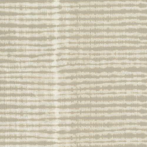 JF Wallcovering 980015 93Wf9231 - My Fabric Connection