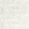 Jf Fabrics 10105 Cream/Beige (1) Wallpaper