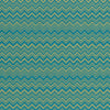 Jf Fabrics 10137 Green/Blue/Teal (1) Wallpaper