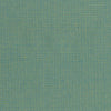 Jf Fabrics 10177 Green/Blue/Teal (1) Wallpaper