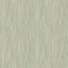 Jf Fabrics 10196 Green (1) Mural