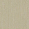 Jf Fabrics 2703 Cream/Tan (10) Wallpaper