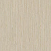 Jf Fabrics 2703 Cream/Tan (12) Wallpaper