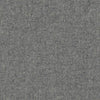 Jf Fabrics 2704 Grey (93) Wallpaper