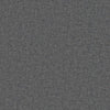 Jf Fabrics 2704 Grey (94) Wallpaper