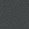 Jf Fabrics 2704 Grey (96) Wallpaper