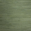 Jf Fabrics 2710 Green (73) Wallpaper