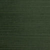 Jf Fabrics 2710 Green (78) Wallpaper