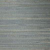 Jf Fabrics 2710 Green (92) Wallpaper