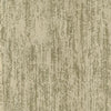 Jf Fabrics 8179 Amber/Gold/Cream (16) Wallpaper