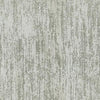 Jf Fabrics 8179 Amber/Gold/Cream (93) Wallpaper