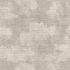 Jf Fabrics 8190 Taupe/Sand/Sepia (34) Wallpaper