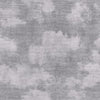 Jf Fabrics 8190 Taupe/Sand/Sepia (51) Wallpaper