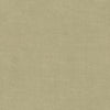 Jf Fabrics 8194 Gold/Silver/White (18) Wallpaper