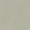 Jf Fabrics 8194 Gold/Silver/White (32) Wallpaper