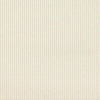 Jf Fabrics 9043 Creme/Beige (92) Wallpaper