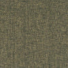 Jf Fabrics 9047 Brown (37) Wallpaper