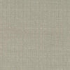 Jf Fabrics 9053 Grey/Silver/Taupe (94) Wallpaper