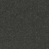 Jf Fabrics 9060 Black/Grey/Silver (98) Wallpaper