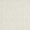 Jf Fabrics 9216 Cream/White (32) Wallpaper