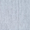 Jf Fabrics 9217 Light Gray (94) Wallpaper