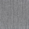 Jf Fabrics 9217 Light Gray (96) Wallpaper