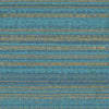 Jf Fabrics 9218 Blue/Gold (67) Wallpaper