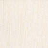 Jf Fabrics 9222 Ivory (12) Wallpaper