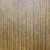 Jf Fabrics 980013 Mustard/Brown (19) Wallpaper