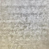 Jf Fabrics 980015 Gray (93) Wallpaper