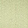 Harlequin Khorol Sage/Shiitake Fabric