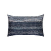 Elaine Smith Textured Indigo Blue 12