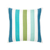 Elaine Smith Rhodes Stripe Blue 20