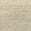 Jf Fabrics Bouclette Taupe/Tan (33) Upholstery Fabric