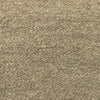 Jf Fabrics Bouclette Taupe (35) Upholstery Fabric