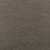 Jf Fabrics Bouclette Brown (38) Upholstery Fabric