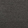 Jf Fabrics Bouclette Grey/Charcoal (98) Upholstery Fabric