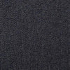 Jf Fabrics Bouclette Blue/Navy/Charcoal (99) Upholstery Fabric