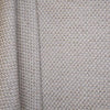 Jf Fabrics Chunky Beige/Off-White (31) Upholstery Fabric