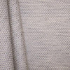 Jf Fabrics Chunky Grey (95) Upholstery Fabric