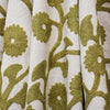 Jf Fabrics Greenhouse Green (72) Drapery Fabric