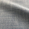 Jf Fabrics Lounger Blue (65) Upholstery Fabric