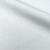 Jf Fabrics Lounger White (90) Upholstery Fabric