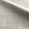 Jf Fabrics Lounger Grey/Silver (92) Upholstery Fabric