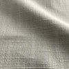 Jf Fabrics Lounger Grey (93) Upholstery Fabric