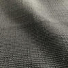 Jf Fabrics Lounger Grey (98) Upholstery Fabric