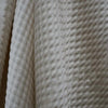 Jf Fabrics Manila Beige (31) Fabric