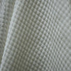 Jf Fabrics Manila White (90) Fabric