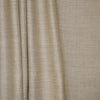 Jf Fabrics Tour Tan/Beige (34) Drapery Fabric